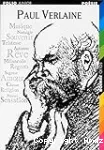 Paul Verlaine