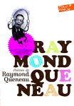 Pomes de Raymond Queneau