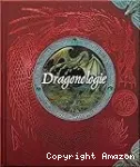 Dragonologie