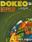 Sciences de la terre