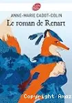 Le roman de Renart