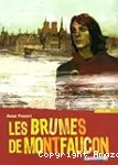 Les brumes de Montfaucon