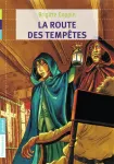 La route des temptes