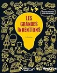 Les grandes inventions