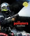 Les pompiers