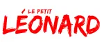 Pierre Bonnard, le peintre-papillon aux ailes multicolores