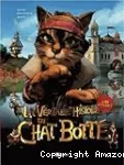 La vritable histoire du chat bott