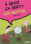 Les maths