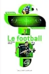 Le football