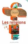 Les religions