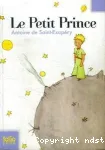 Le Petit Prince