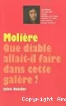 Molire