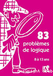 83 problmes de logique