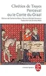 Perceval ou Le conte du Graal