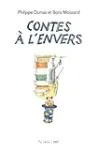 Contes  l'envers