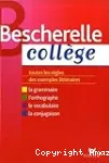 Bescherelle Collge