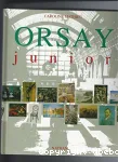 Orsay junior