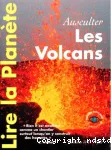 Ausculter les volcans