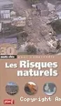 Les risques naturels