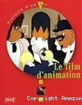 Le film d'animation