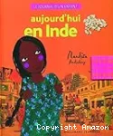 Aujourd'hui en Inde