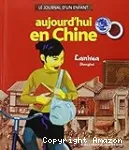 Aujourd'hui en Chine