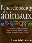 L'encyclopdi@ des animaux