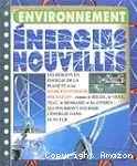 Energies nouvelles