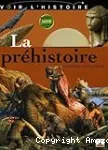 La prhistoire