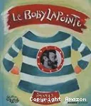 Le Boby Lapointe