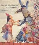 Posie et chanson brsiliennes