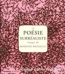 La poesie surraliste