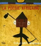 La posie africaine