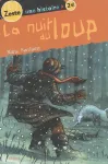 La nuit du loup