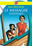 Le messager d'Athnes