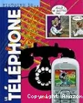 Le tlphone