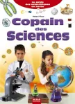 Copain des sciences