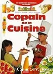 Copain de la cuisine