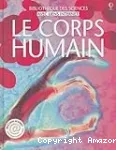 Le corps humain