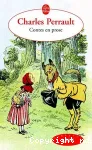 Contes en prose