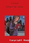 Direct au coeur