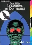 Le fantme de Canterville