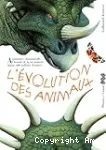 L'volution des animaux