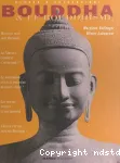 Bouddha et le Bouddhisme