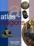 Atlas des religions