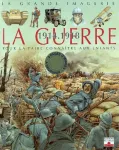 La guerre 1914-1918