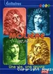 Molire