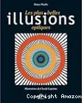 Les plus belles illusions optiques