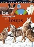 En compagnie des loups