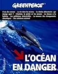 L'ocan en danger